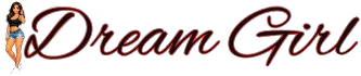 Babesofdelhi Logo